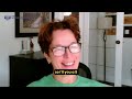 Happy Herd Sanctuary Website Testimonial | Nonprofit Web Design Experience with IIAS