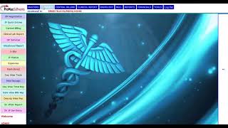 OP MANAGEMENT SOFTWARE | PROMAX SOFTWARE | FREE DEMO | CALL NOW @ 9030781618 screenshot 4