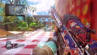 SVG QUADFEED!!!