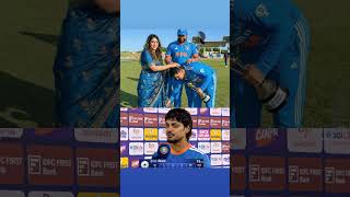 #ipl2026#rcb#csk#mi#kkr#gt#lsg#dc#pk#srh#rr#rohitsharma#viratkohli#msdhoni#indvspak#asiacup#woldcup