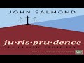 Jurisprudence | John Salmond | Law | Sound Book | English | 1/11