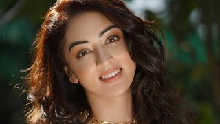 Beautiful Sandeepa Dhar Photos म आई ह तमनन क टककर दन