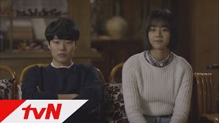 [#응답하라1988] [MV] OST PART8. So-jin - Everyday with You 151226 EP16