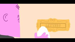 Letterboxes
