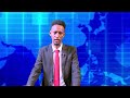 Warka Universal TV  05 06 2026