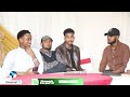 Warka Universal TV  05 06 2026