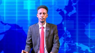 Warka Universal TV  05 06 2026