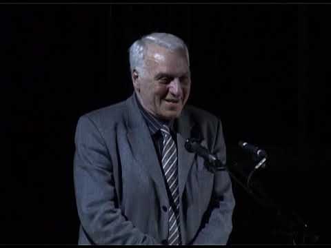 Basiani - \"გაცოცხლებული წარსული\