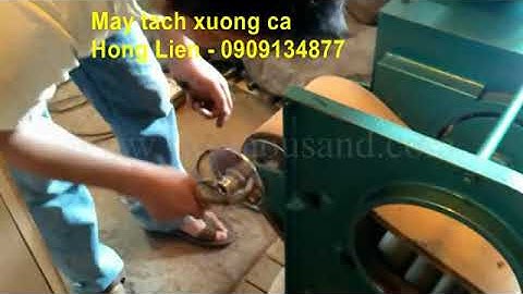 máy tách xương cá thác lác, cá rô phi, máy ép xương cá mối, cá nhồng, cá đỏ củ, cá thu, 0909134877
