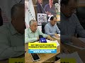 Hay empleo en torreón, podran otros 800 puestos contaran con sueldos de hasta 23 pesos al mes