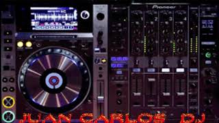 Cumbia bailable remix LOBO MIX JUAN DJ