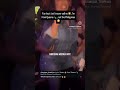 50 CENT FIRST BABY MOMMA POSTS