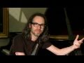 James Rhodes performs Beethoven's Piano Sonata in E Flat, Op31 No3 second movement