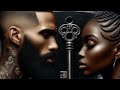 COLLECTIVE THIS MASCULINE IS TRYING TO MANIFEST YOU BACK 🤌🏾🤞🏾🔮💕🥹🫣🧿