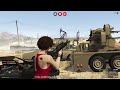 Как там поживает 🤔 старина GTA 5 Online?