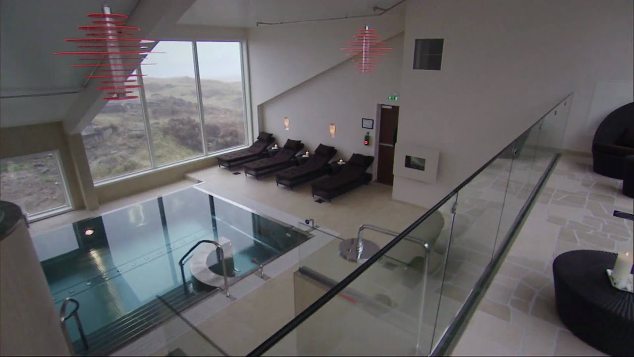 Sola strand hotel, stavanger, norway youtube Havefliser inspiration