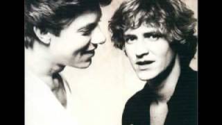 Buzz Feiten - 1973 Live Recording