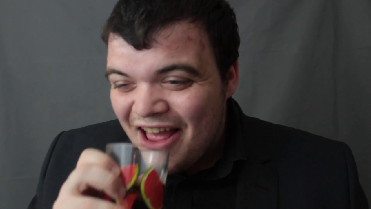 ASMR | АНГЛИЙСКИЙ СВОНОБНЫЙ ДЖЕНТ С ВИСКИ | (СЕКРЕТНАЯ СВЯЗЬ С СЕРИАЛОМ)