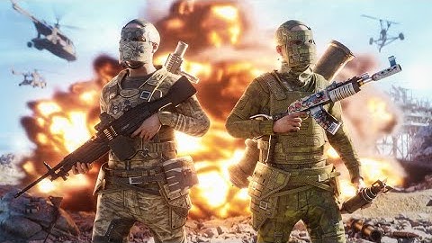 Most insane rust console pvp clips  (never posted)