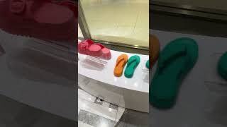 Download Lagu She’s high heels, I’m Melissa. 💁♀️ #sales #minivlog #melissa #bangkokthailand MP3 Download Lagu She’s high heels, I’m Melissa. 💁♀️ #sales #minivlog #melissa #bangkokthailand MP3