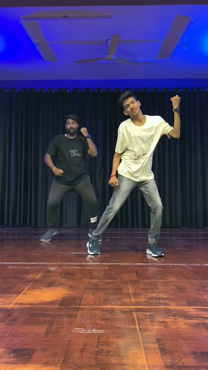 Desperado song | Tutorial | #shorts #new #trending #viral #dance #tutorial #danceshorts