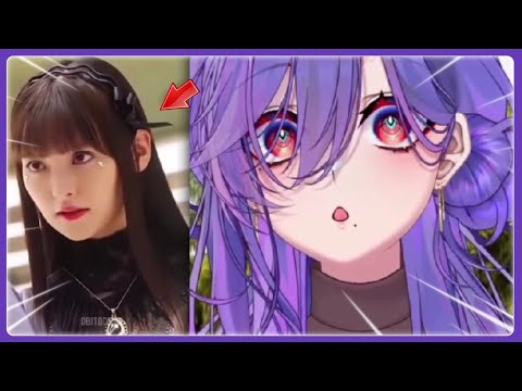 Clips Random #12 : Inikah My istri 😁