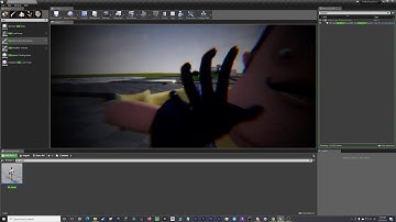 How To Change The Neighbor