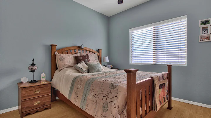 Barbara Woyak: 44686 Paraiso Ln, Maricopa, AZ 85139
