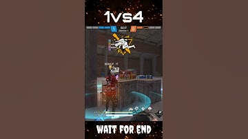 CONFIGURATION PERFECT para SAMSUNGA3,A5,A6,A7,J2,J5,J7,S5,S6,S7,59,A10,A20,A30,A50,A70#shorts