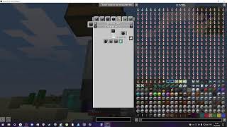 StreamCraft - - - - TechnoMagic