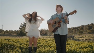 The Favourite - When Did You Ever Want It? (Official Video)
