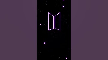 The bts world that we never see in life #Bts #JUNGKOOK  #JIMIN#JIN#SUGA#EM#V#JHOPE