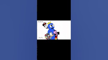 Fireworks! #FlipaClip #animation #shorts