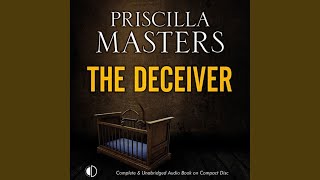 Chapter 26.12 - The Deceiver