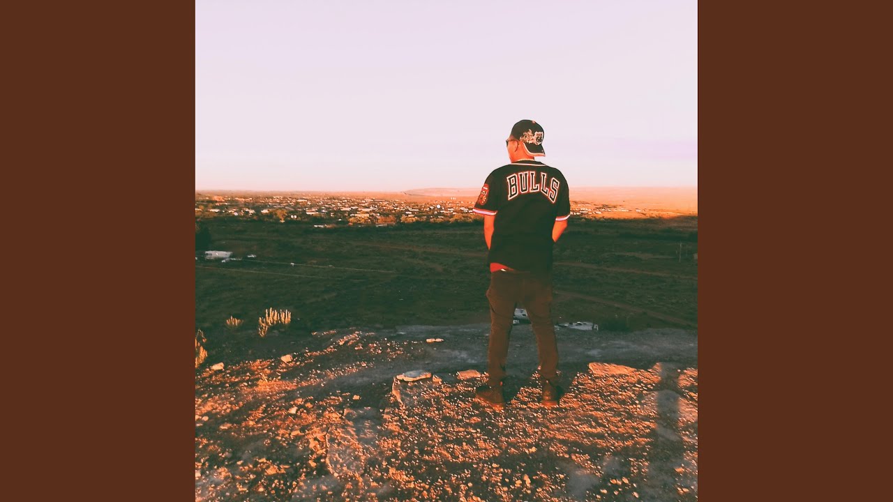 Possibly adlı videoyu YouTube'da izle Possibly adlı videoyu YouTube'da izle