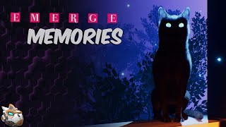Helping Maya | Emerge Gameplay