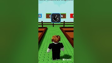 Life without exploit#robloxscript #delta #script #exploit #roblox #robloxedit #shorts #viral #video