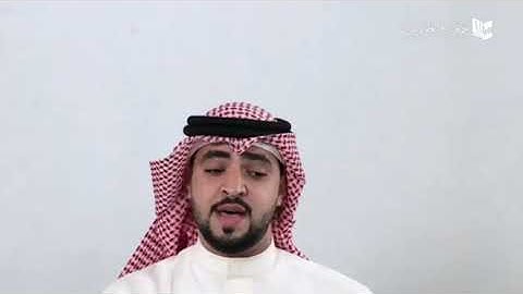 المقرئ عباس محسن الشيخ سورة هود(6-40) إنتاج جمعية اقرأ لعلوم القرآن 1442هـ