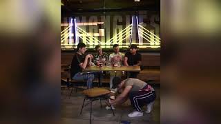 Noriel--Piropo-- Bromas