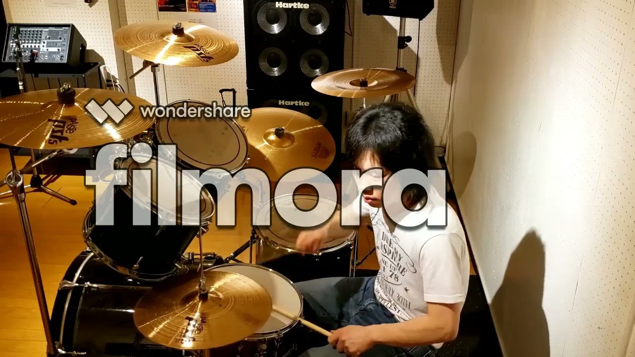 矢沢永吉 ROCK