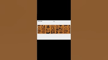 This trend is everywhere but i