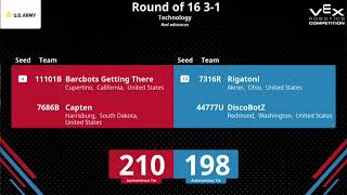 2023 Worlds — Technology R16-3