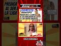 Vídeo completo en YT #giulianarengifo  #jimmyshowtv #noticias #perú #entrevista