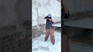 ​POV: You know how to use your elbows 💥 #selfdefense#youtubeshorts #usa #viral #shorts