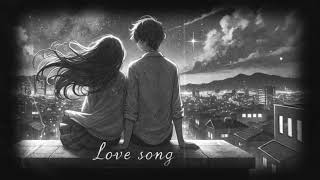 Lo fi song https://youtu.be/V5En3Ks3OjE?si=-StoAGLaoAUOekTc‼️🥺🥀
