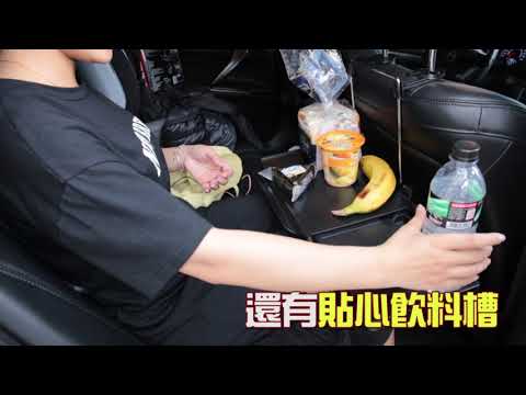 車用型．抽屜辦公桌＜34003001＞