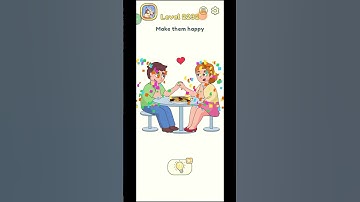 dop 2 level 2232 #shorts #dop2 #shortvideo #gaming #gameplay #games #dop2level #level #deleteonepart