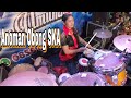 Anoman Obong SKA FULL Viviartika Feat Joker New Kendedes