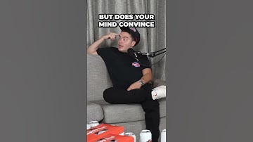 Uncovering the Future of Gaming: The Insane Possibilities of Neuralink Technology #shorts #elonmusk