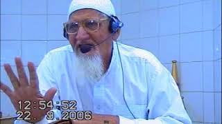 fri 22092006